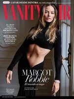 Vanity Fair España